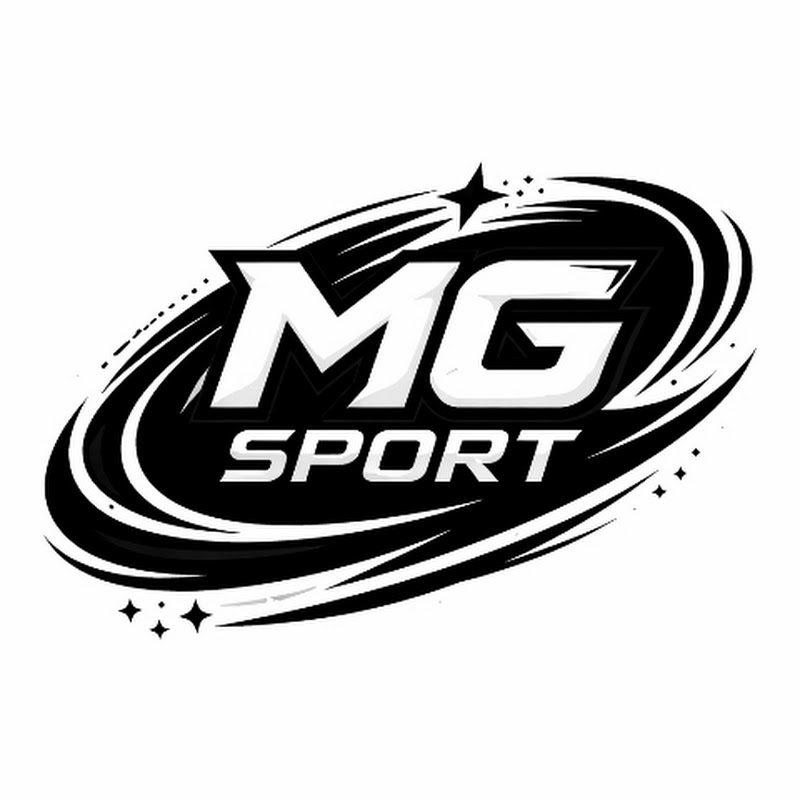 MG SPORT UG