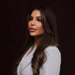 PRO LUXURY MUA | ACADEMY | BEAUTYCLINIC