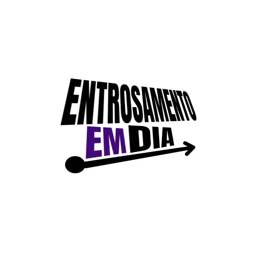 entrosamentoemdia