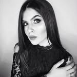Alice Roca