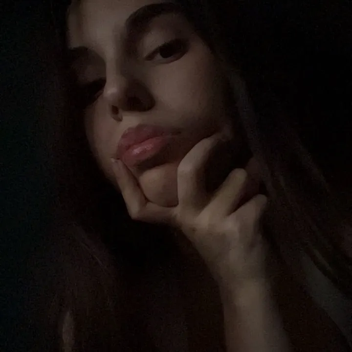 Rayyana