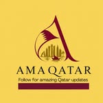Ama - Qatar Lifestyle Content Creator- Artist