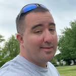 🇨🇦The Canadian Experiment🇨🇦