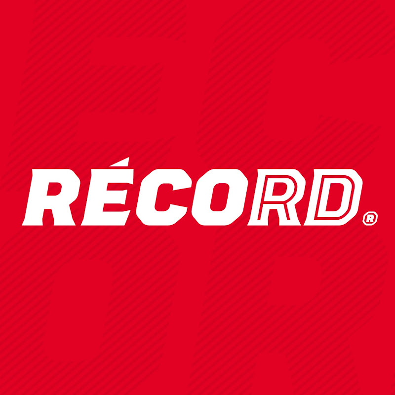 Diario Récord
