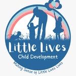 Paediatric Occupational Therapy