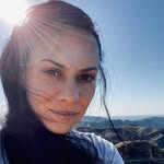 Franziska Agrawal
