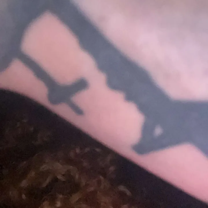 notscrapp