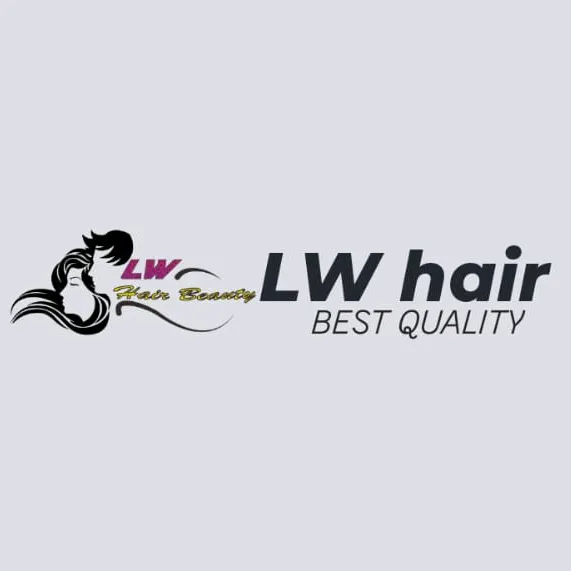 LW Hair