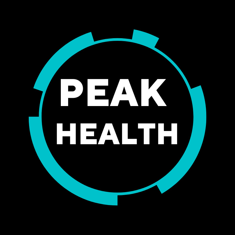 Peak Health