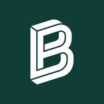 Bitpanda Global