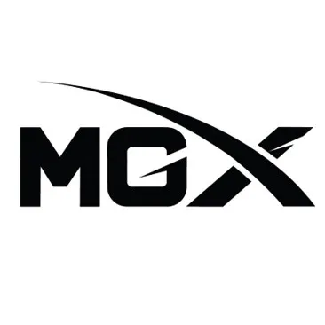 MGX Fishing Mexico