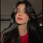 Sabita Kanwal