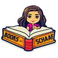 BooksBySchaaf
