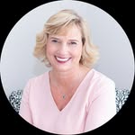 Lisa Woodruff * organization & productivity expert