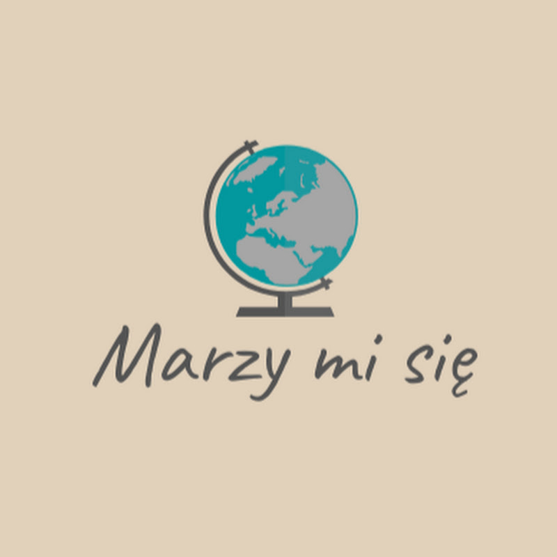 Marzy mi się