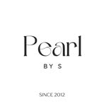 Pearl by s