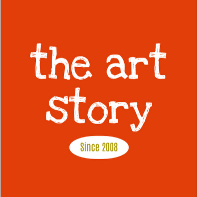The Art Story