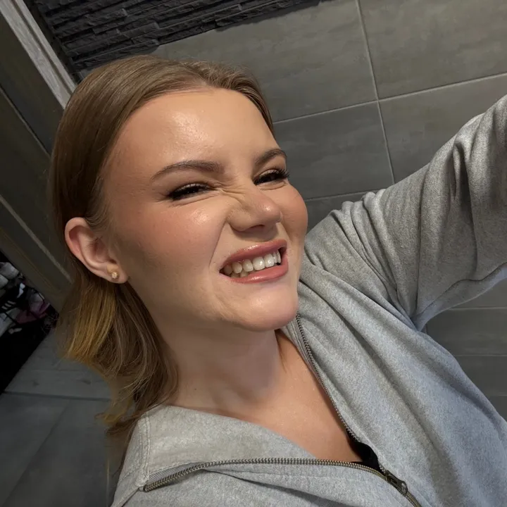 Alusia