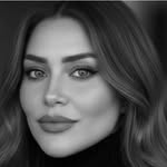 𝐿𝑢𝑝𝑖𝑡𝑎 𝐺𝑜𝑛𝑒🧿