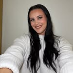 Alyssa Cotaj | sahm x3 | UGC