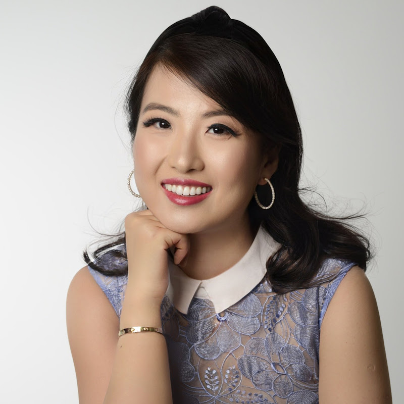 Ziying Zhou