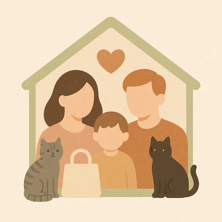 Family Finds & Reviews