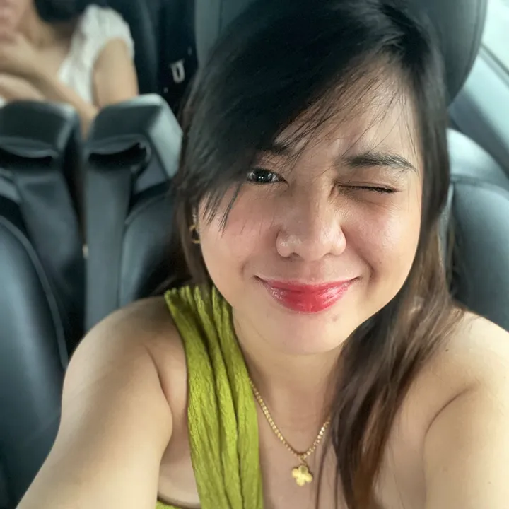 MDane 🇹🇼🇵🇭
