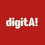 DigitAI
