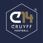 Cruyff Football Tournament