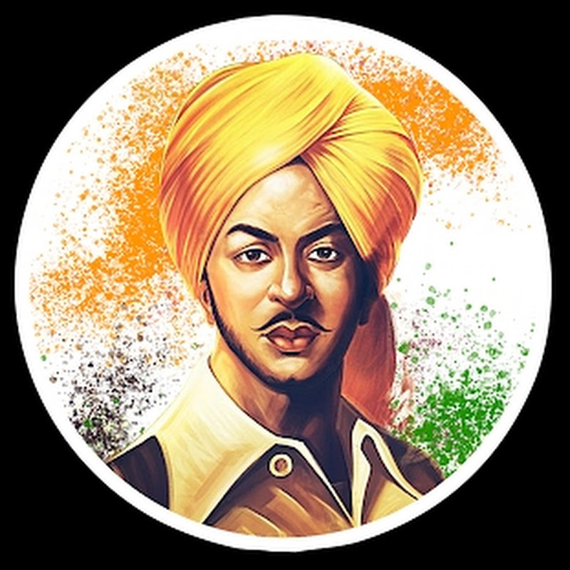 Ritik Rohre