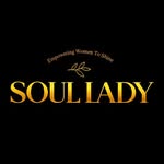 SoulLadyWigs