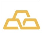Kitco Metals Inc.