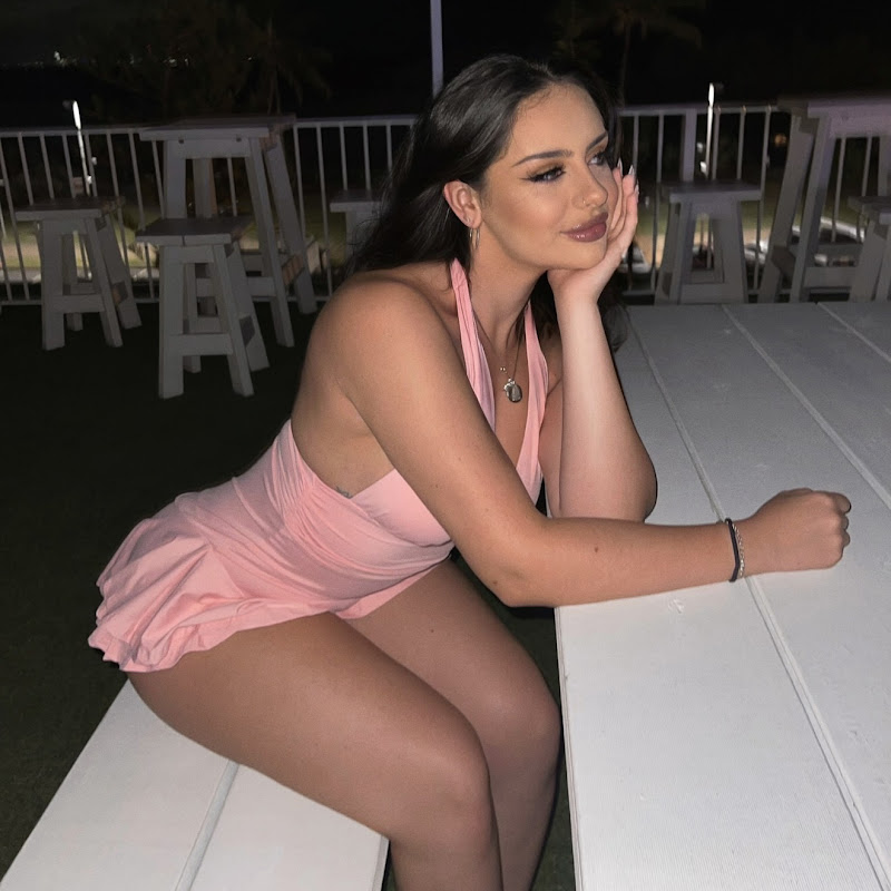 ingrid francesca
