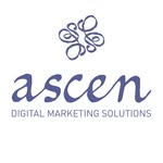 Digital Marketing Agency