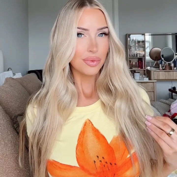 Lauren White
