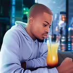 Karabo Mahapa