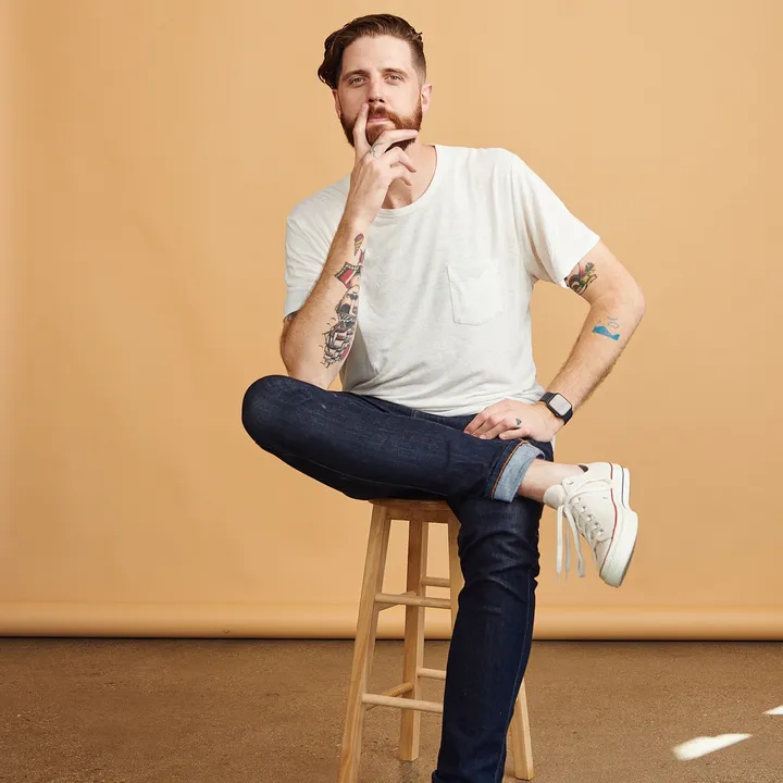 Jeff Norgren | Content Creator