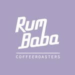 rum baba coffeeroasters