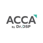 ACCA by Dr.DSP Official