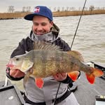 𝙈𝙖𝙧𝙘𝙚𝙡 𝙒𝙚𝙞𝙜𝙚𝙡