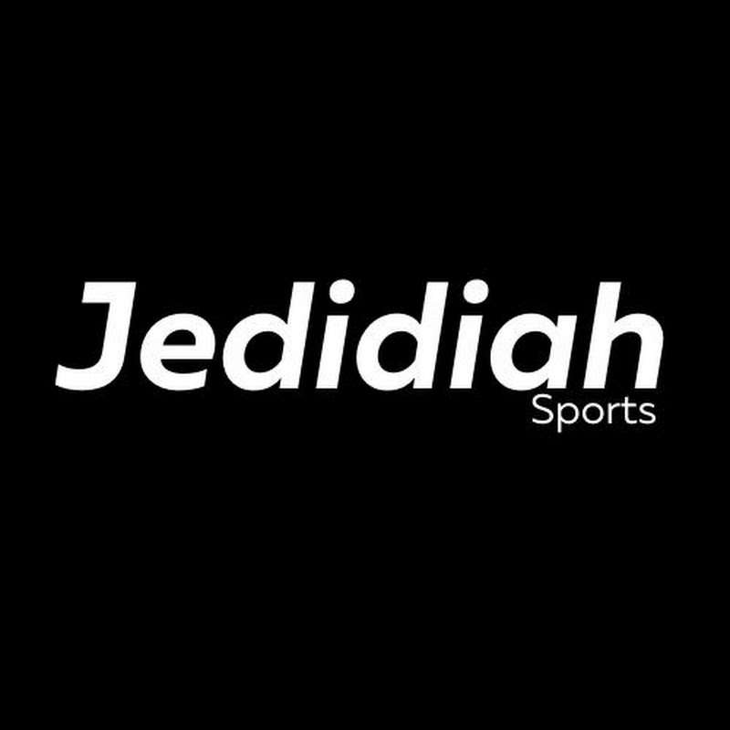 The Jedidiah Journey