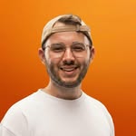 MARIUS *FUXS* WIRTZ 🦊 | Tech