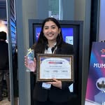 Dt Urvi Gajra|All About Health|Diet & Yoga