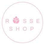𝗥𝗢𝗦𝗦𝗘 𝗦𝗛𝗢𝗣 🌷 |  Marcas españolas✨