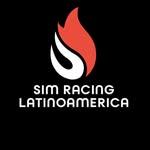Sim Racing Latinoamerica