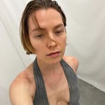 Valeria Sytnik | Content Creator