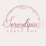 Katherine | Papelería Creativa | Eventos