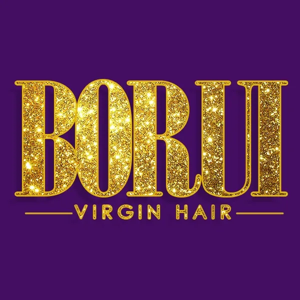 BORUIHAIR