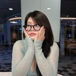주디 ♡
