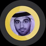 Sultan alomairi العميري للهواتف ولوازم الرحلات